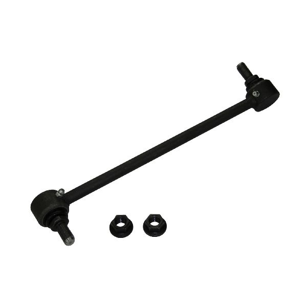 2013-2022 Chevrolet Trax Suspension Stabilizer Bar Link - Front Left (Moog)