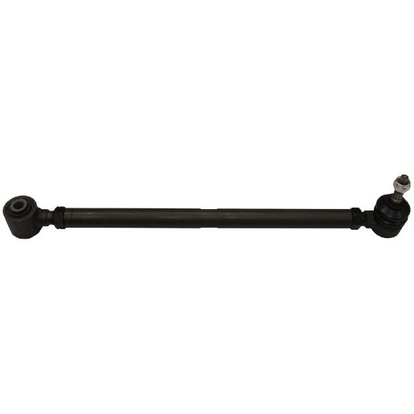 2001-2008 Mazda Tribute Suspension Control Arm and Ball Joint Assembly - Rear Upper (Moog)