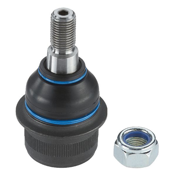 2001-2006 Mercedes-Benz CL600 Suspension Ball Joint - Front Lower Rearward (Moog)