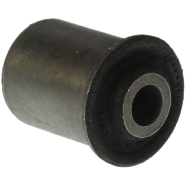 2001-2008 Mazda Tribute Suspension Control Arm Bushing - Rear Upper (Moog)