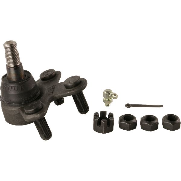 2016-2024 Honda Civic Suspension Ball Joint - Front Lower (Moog)