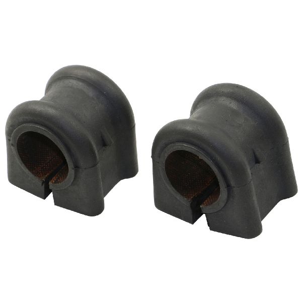 2007-2011 Dodge Nitro Suspension Stabilizer Bar Bushing Kit - Front To Frame (Moog)