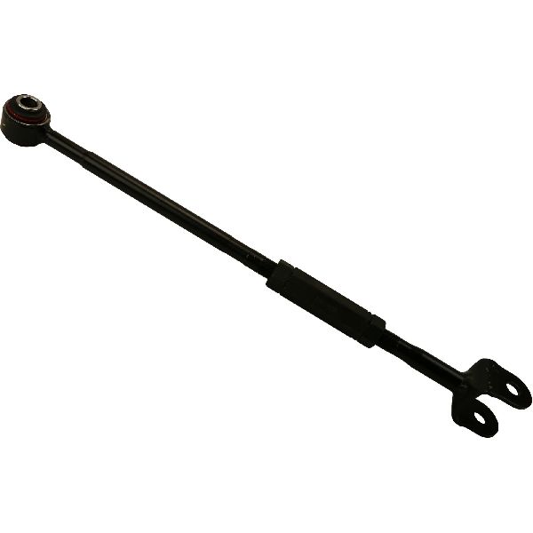 2013-2018 Lexus ES300h Suspension Control Arm - Rear Lower Rearward (Moog)