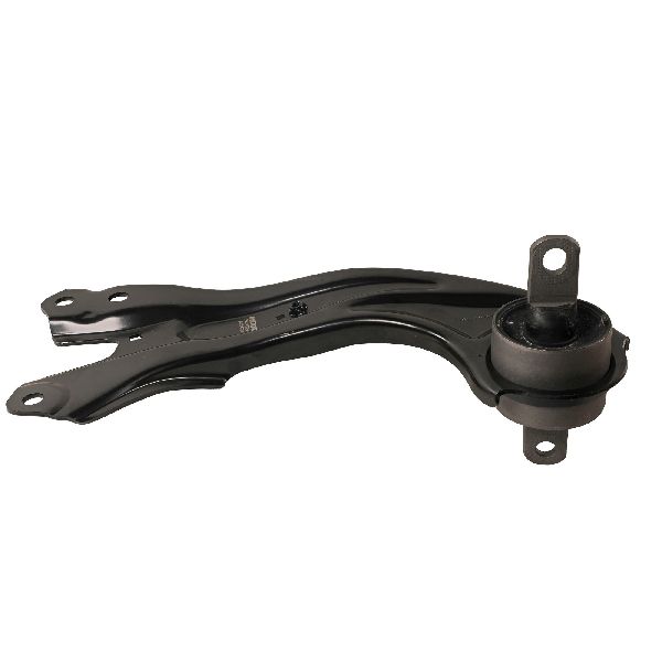 2017-2025 Honda CR-V Suspension Trailing Arm - Rear Left (Moog)