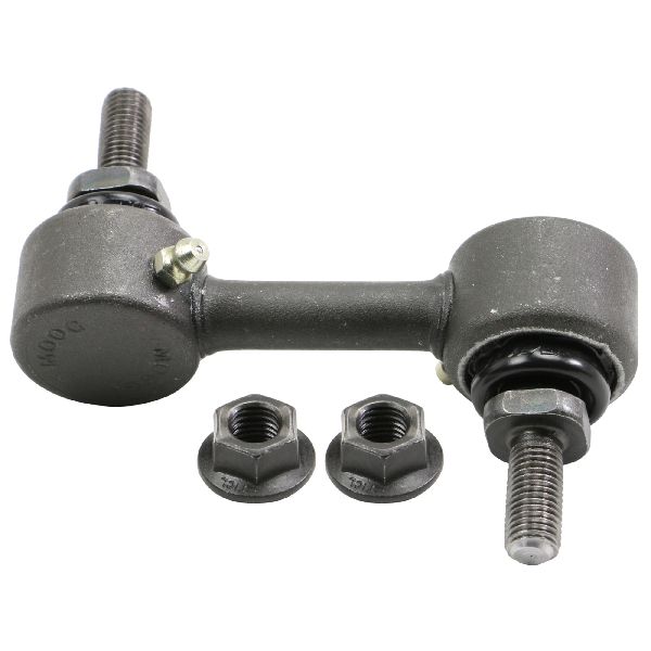 2006-2011 Hyundai Azera Suspension Stabilizer Bar Link - Rear (Moog)