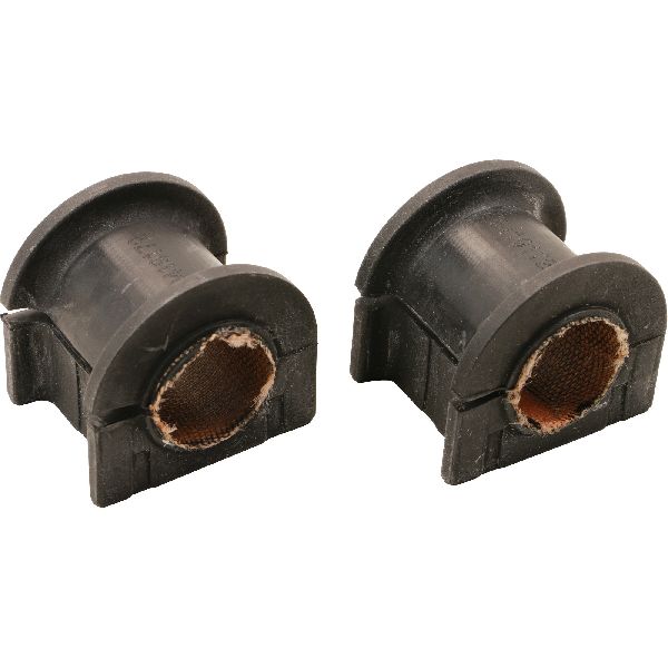 1996-2002 Toyota 4Runner Suspension Stabilizer Bar Bushing Kit - Front To Frame (Moog)