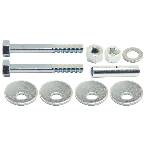 2008-2022 Toyota Sequoia Alignment Caster / Camber Kit - Front (Moog)