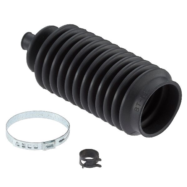 1998-2001 Subaru Forester Rack and Pinion Bellows Kit (Moog)