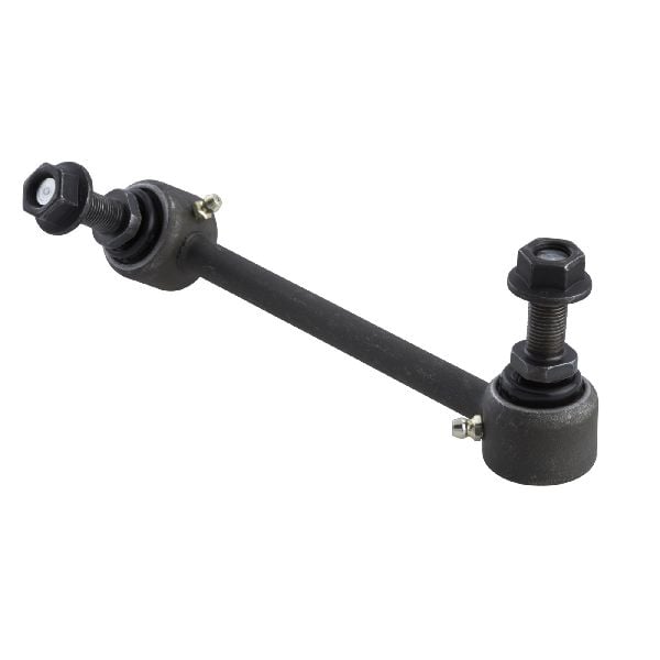 2017-2019 Volvo S90 Suspension Stabilizer Bar Link - Front Right (Moog)