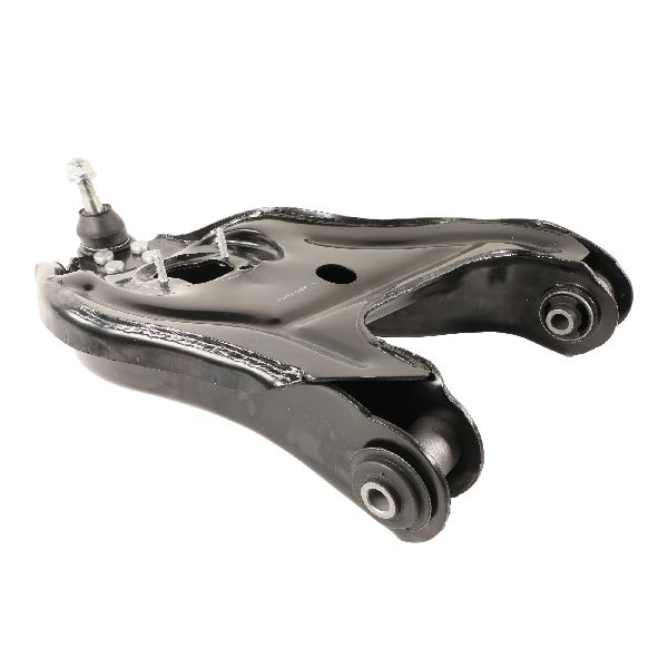 2002-2005 Dodge Ram 1500 Suspension Control Arm and Ball Joint Assembly - Front Left Lower (Moog)