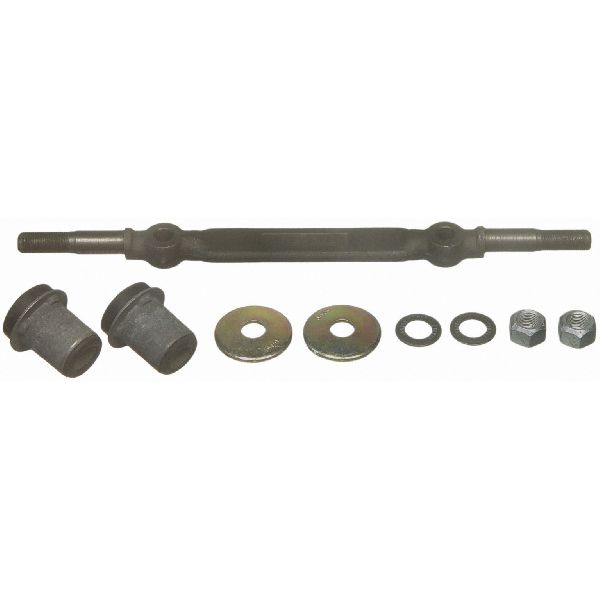 1980-1990 Buick LeSabre Suspension Control Arm Shaft Kit - Front Upper (Moog)