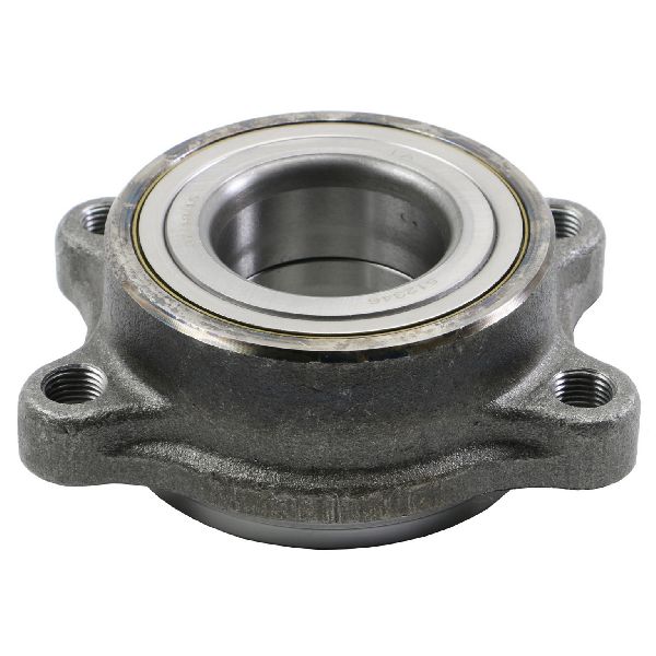 2003-2009 Nissan 350Z Wheel Bearing Assembly - Rear (Moog)