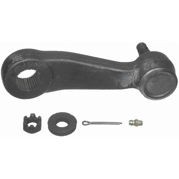 1968 Pontiac Firebird Steering Pitman Arm (Moog)