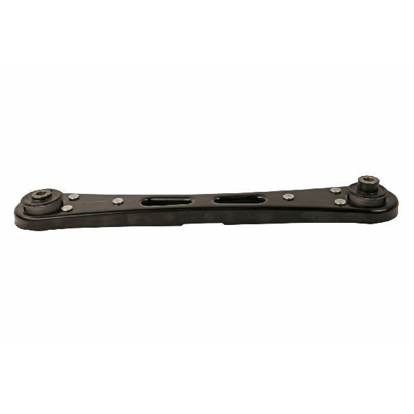 2007-2009 Ford Mustang Suspension Control Arm - Rear Lower (Moog)