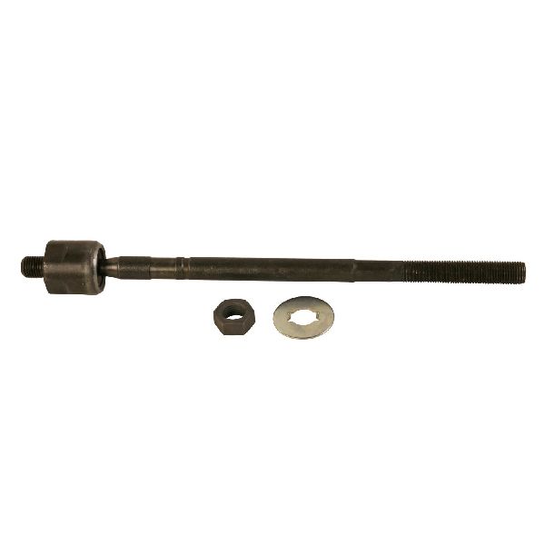 1990-1997 Subaru Legacy Steering Tie Rod End - Front Inner (Moog)