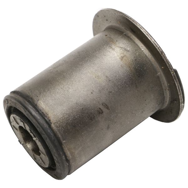 2005-2014 Ford Mustang Suspension Control Arm Bushing - Front Lower Forward (Moog)