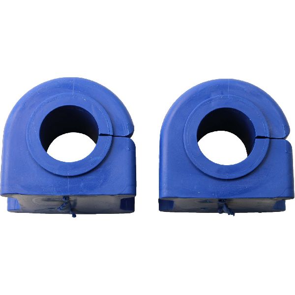 2001-2003 Ford Explorer Sport Suspension Stabilizer Bar Bushing Kit - Front To Frame (Moog)