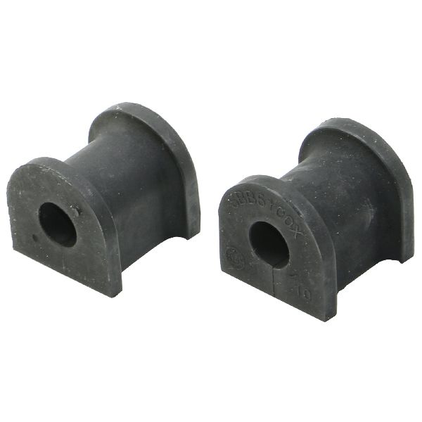 1997-2001 Honda CR-V Suspension Stabilizer Bar Bushing Kit - Rear To Frame (Moog)
