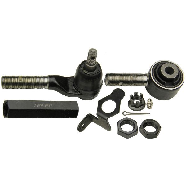 2011-2016 Honda Odyssey Suspension Control Arm and Ball Joint Assembly - Rear Upper (Moog)