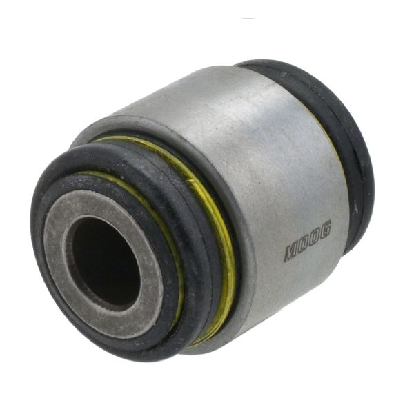 1994-1999 Mercedes-Benz S320 Suspension Control Arm Bushing - Rear Lower Outer Rearward (Moog)