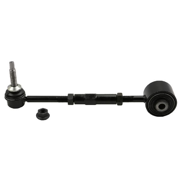 2009-2011 Ford Flex Lateral Arm - Rear Upper Forward (Moog)