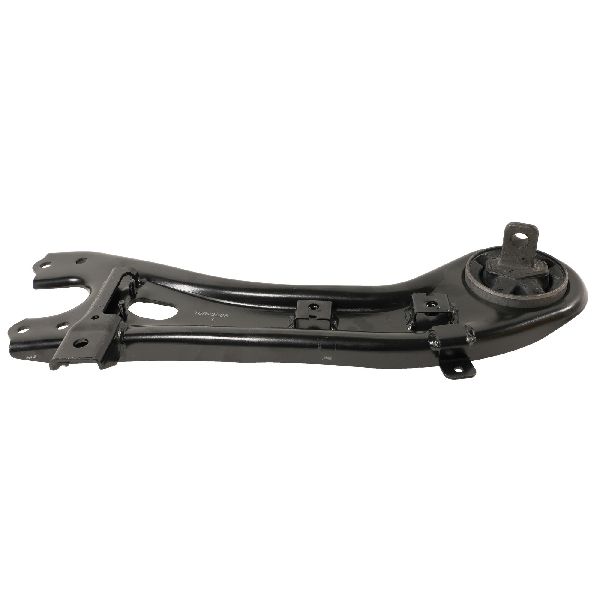 2013-2014 Hyundai Santa Fe Suspension Trailing Arm - Rear Left (Moog)