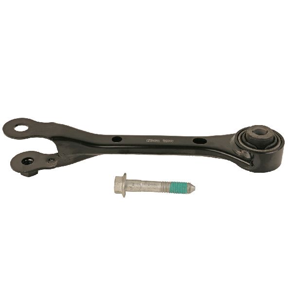 2017-2019 Lincoln Continental Suspension Control Arm - Rear Lower Forward (Moog)