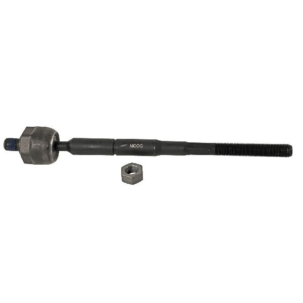 2010-2016 Ford Flex Steering Tie Rod End - Front Inner (Moog)