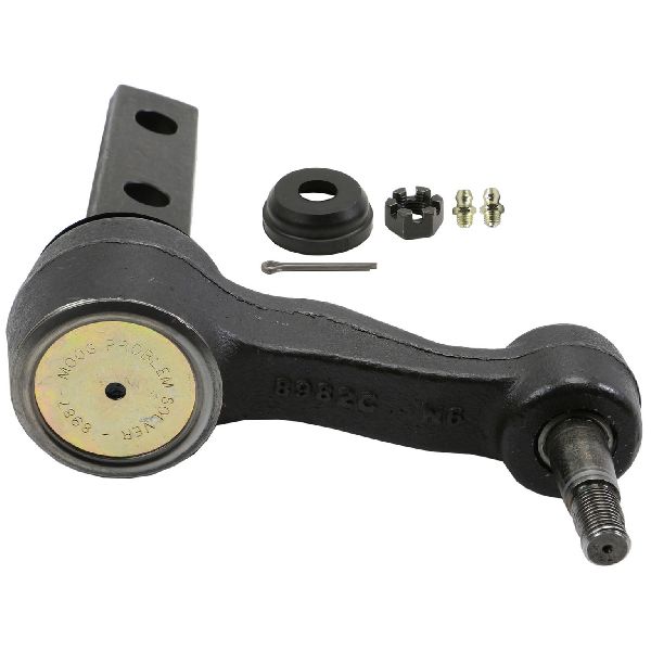 1998-2002 Lincoln Navigator Steering Idler Arm (Moog)