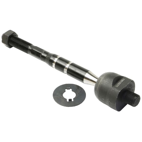 2008-2015 Lexus LS600h Steering Tie Rod End - Front Inner (Moog)
