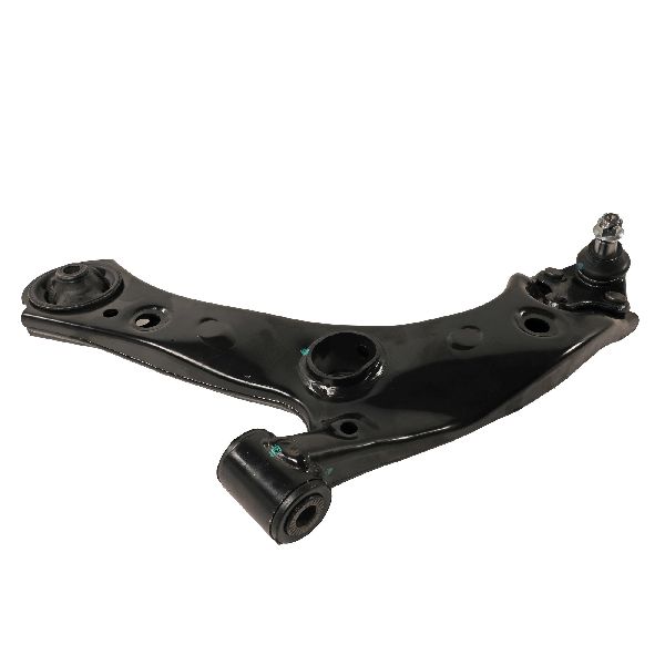 2018-2022 Toyota C-HR Suspension Control Arm and Ball Joint Assembly - Front Left Lower (Moog)