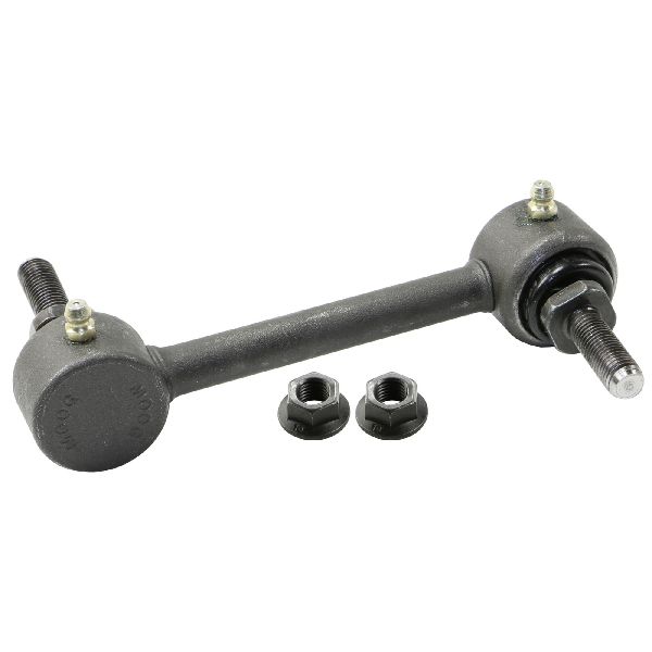 2009 Ford Flex Suspension Stabilizer Bar Link - Rear Right (Moog)