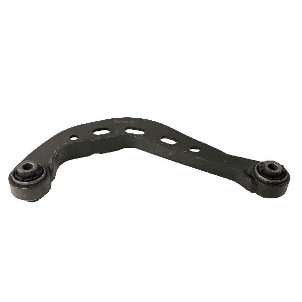 2014-2018 Mazda 3 Suspension Control Arm - Rear Upper (Moog)