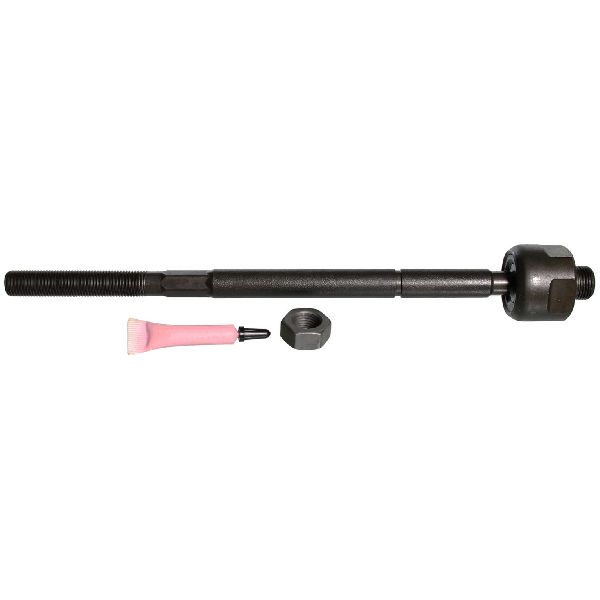 2004-2009 Cadillac XLR Steering Tie Rod End - Front Inner (Moog)