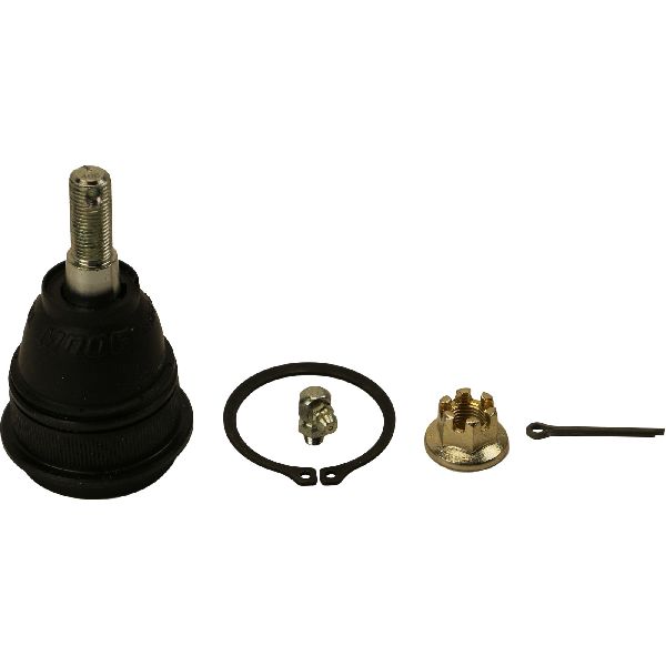 2011-2020 Dodge Grand Caravan Suspension Ball Joint - Front Lower (Moog)