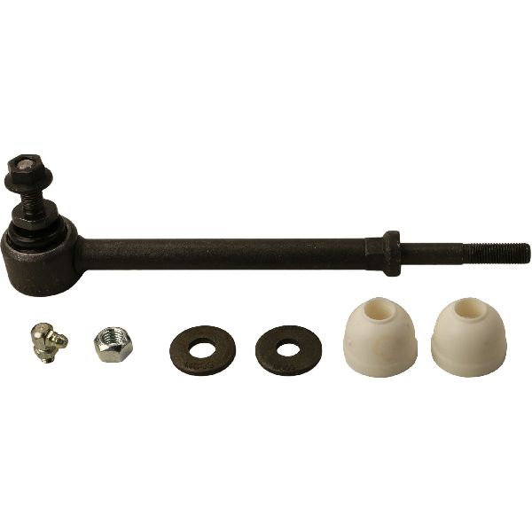 1997-2003 INFINITI QX4 Suspension Stabilizer Bar Link - Rear (Moog)