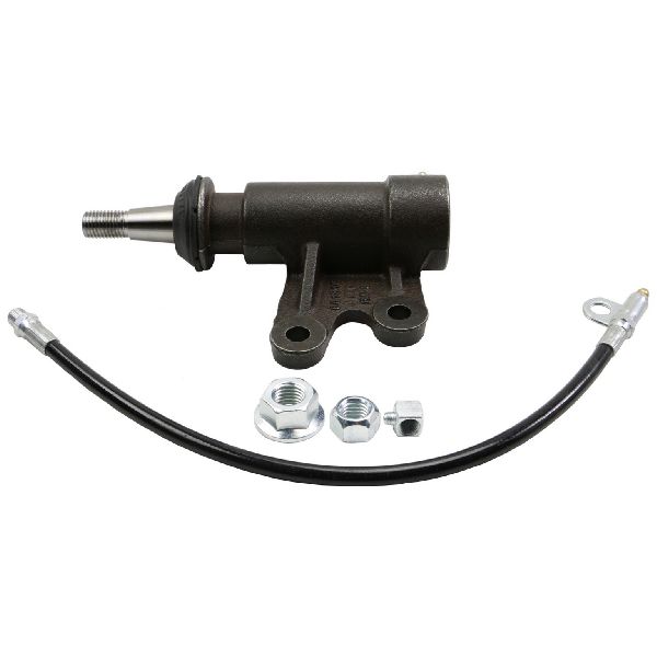 1993-1999 GMC C1500 Steering Idler Arm Bracket (Moog)