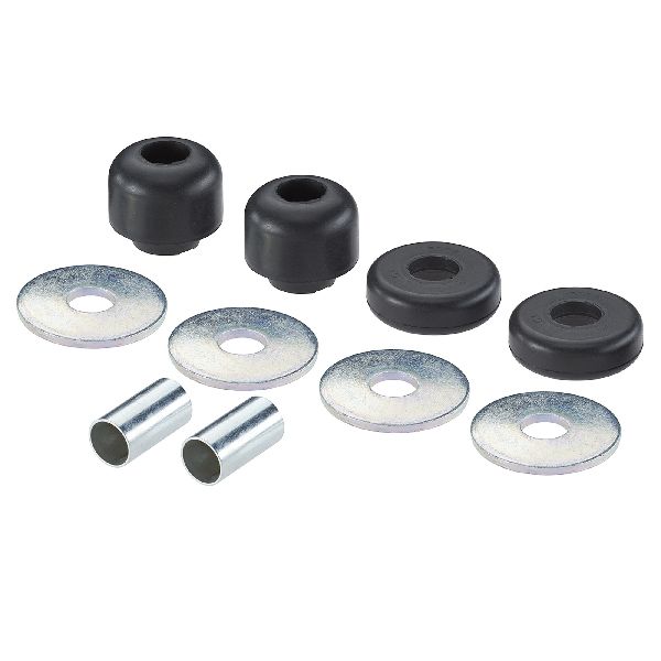 1965-1972 Cadillac Eldorado Suspension Strut Rod Bushing - Front (Moog)