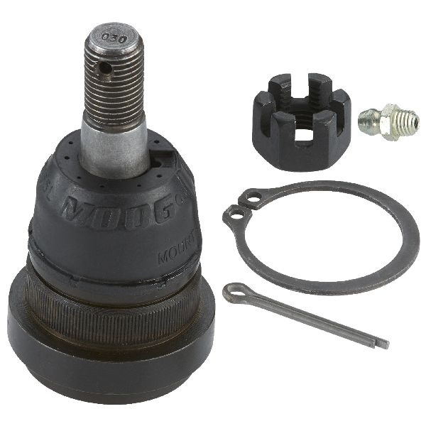 2004-2010 INFINITI QX56 Suspension Ball Joint - Front Upper (Moog)