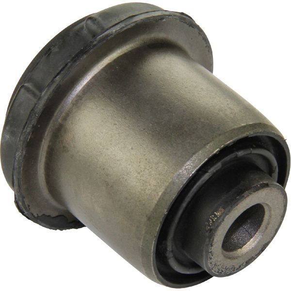 2005-2023 Chrysler 300 Suspension Control Arm Bushing - Front Lower Inner Forward or Front Lower Inner Rearward (Moog)