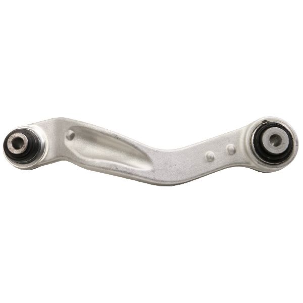 2011 BMW Alpina B7 Suspension Control Arm - Rear Right Forward Upper (Moog)