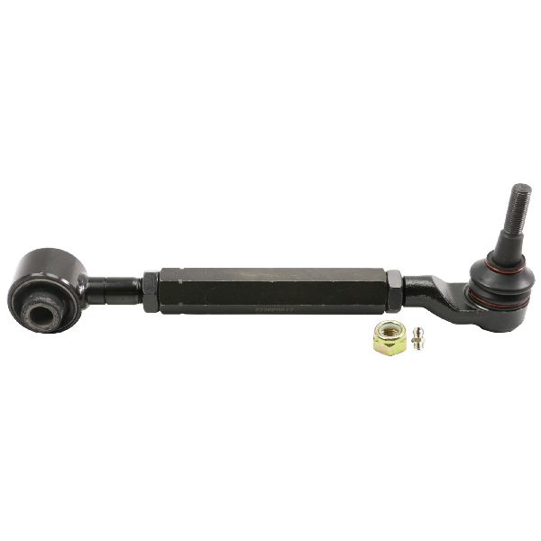 2006-2015 Lexus IS350 Suspension Control Arm and Ball Joint Assembly - Rear Upper Rearward (Moog)