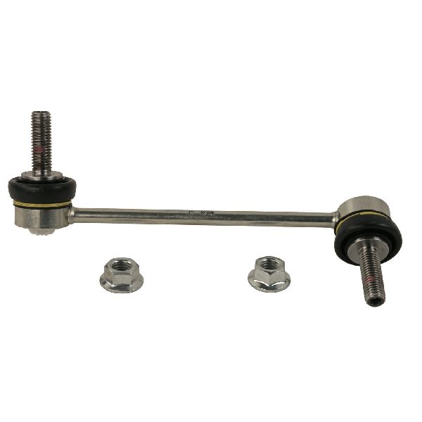 2017-2019 Buick LaCrosse Suspension Stabilizer Bar Link - Front Right (Moog)