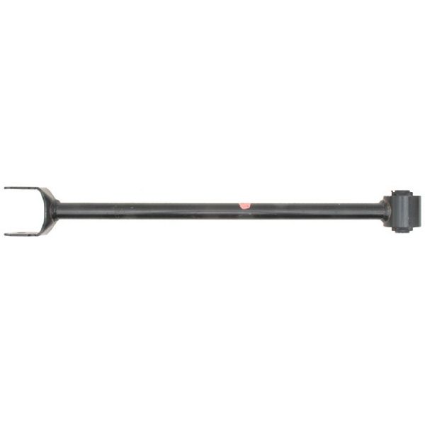 1999-2008 Toyota Solara Suspension Trailing Arm - Rear (Moog)