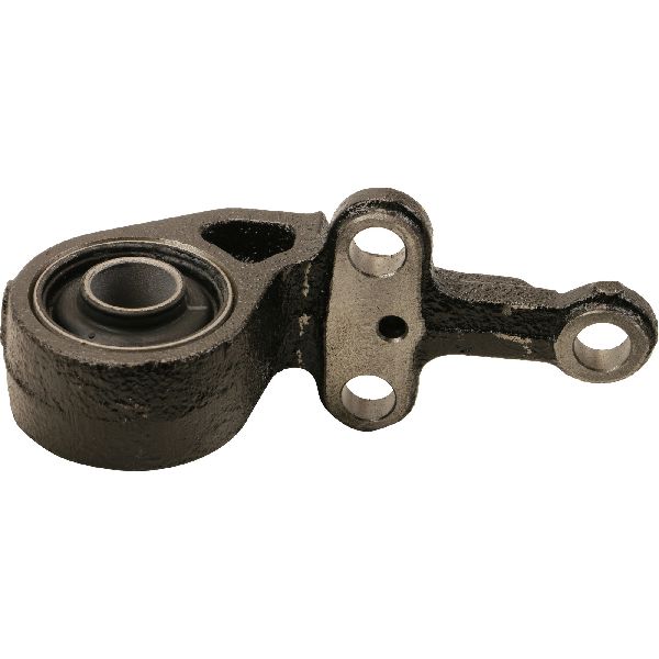 2000-2006 Nissan Sentra Suspension Control Arm Bushing - Front Lower Rearward (Moog)