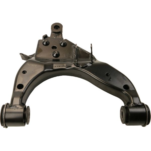 1996-2002 Toyota 4Runner Suspension Control Arm - Front Left Lower (Moog)