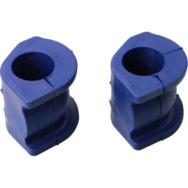 2006-2011 Honda Civic Suspension Stabilizer Bar Bushing Kit - Front To Frame (Moog)