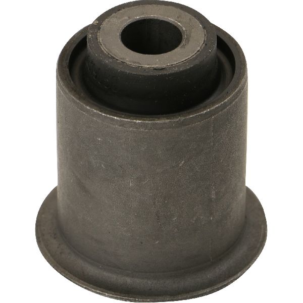 2012-2014 Hyundai Azera Suspension Control Arm Bushing - Front Lower Forward (Moog)