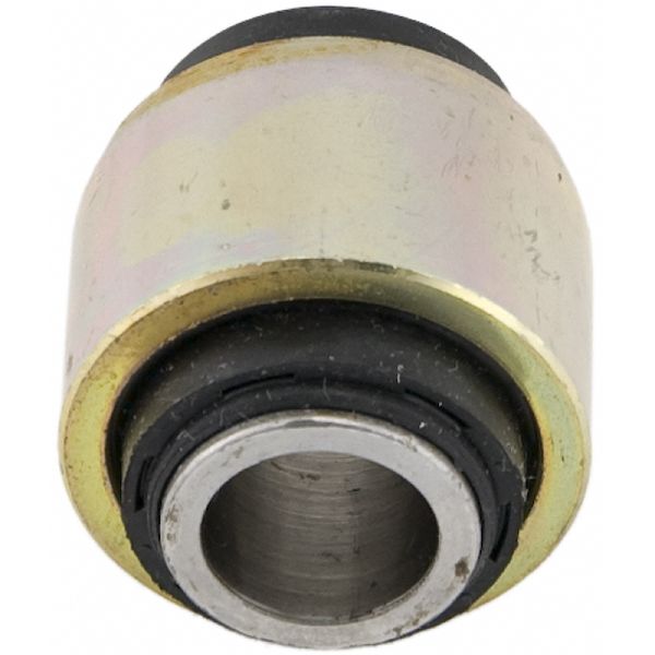 2003-2005 Lincoln Navigator Suspension Control Arm Bushing - Rear At Knuckle (Lower) (Moog)