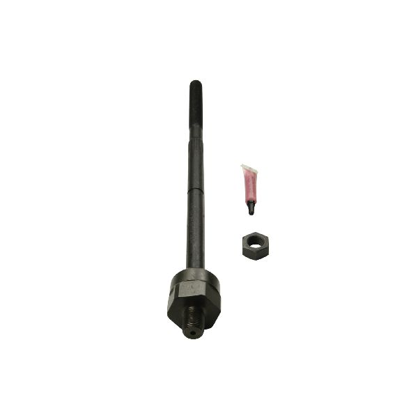 2005-2010 Ford Mustang Steering Tie Rod End - Front Inner (Moog)